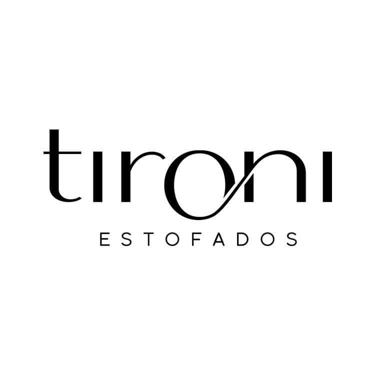Imagem da oportunidade Estofador de móveis