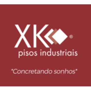 Imagem de AMJ PISOS INDUSTRIAIS E TERRAPLENAGEM LTDA