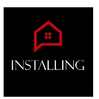Imagem de Installing Além do Padrão instalações e acabamentos