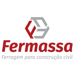 Imagem da oportunidade Auxiliar Engenharia Civil