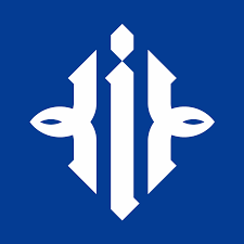 Imagem de Hotel Itajara LTDA