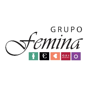 Imagem de Grupo Femina