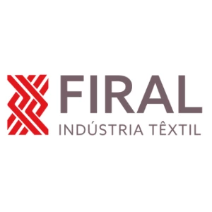 Imagem de Firal Indústria e Comercio de Produtos Têxteis LTDA