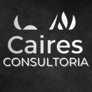 Imagem de Caires Consultoria