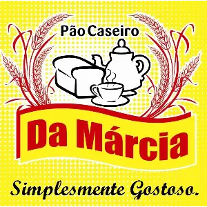Imagem de DA MARCIA INDUSTRIA E COMERCIO ATACADISTA DE PAES LTDA