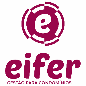 Imagem de Eifer Gestão para Condomínios